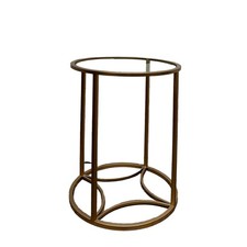 Cox cox round for sale Cox cox round for sale  TIPTON