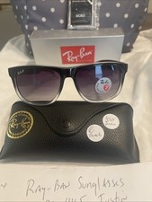 Óculos de sol Ray-Ban comprar usado  Enviando para Brazil