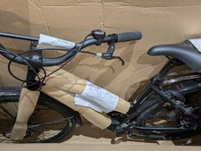 Cannondale treadwell neo for sale  LEEDS