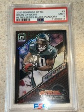 2023 optic retro for sale  Webster