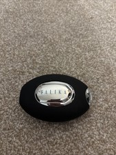Talika serum dispenser for sale  NORWICH