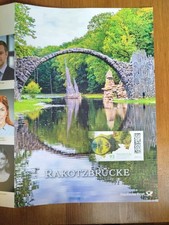 2025 januar erinnerungsblatt gebraucht kaufen  Themar