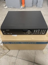 Digital video recorder usato  Roma
