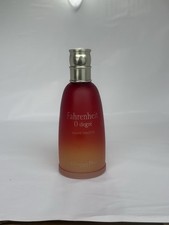 Fahrenheit degre vintage gebraucht kaufen  Köln