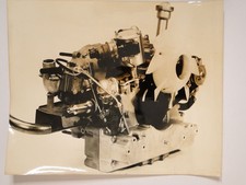 Citroen rotary wankel for sale Citroen rotary wankel for sale  EDINBURGH