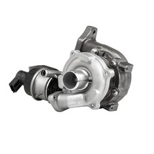 Turbolader turbo brtx8224 gebraucht kaufen  Berlin