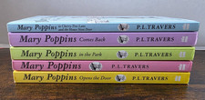 Mary poppins complete for sale  Windsor