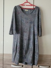 tulpenkleid gebraucht kaufen tulpenkleid gebraucht kaufen Altentreptow-Umland ll