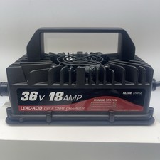 Golf cart battery for sale  Aurora