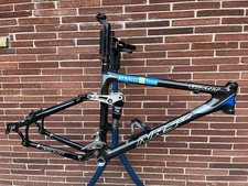Giant nrs carbon for sale  Belleville