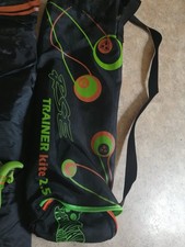 Wainman rse training usato  Spedire a Italy