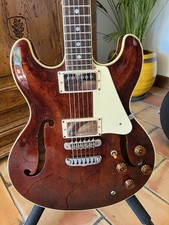 Aria pro ii d'occasion Aria pro ii d'occasion  Draguignan