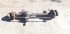 1984 1990 l315 for sale  NEWBRIDGE