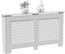 white radiator paint for sale white radiator paint for sale SALFORD