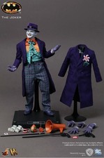 Hot toys dx08 for sale  Brunswick
