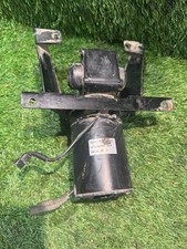 Powakaddy freeway 2 for sale  BOURNEMOUTH