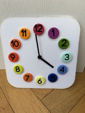 Vintage ikea dassigt for sale  STOCKPORT