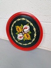 12.5 vintage tin for sale  WIGAN