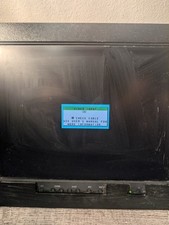 Working nec lcd for sale  Broken Arrow