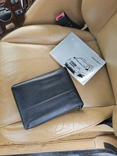 1999 mercedes benz for sale  West Townsend