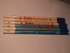 Geha super sheriff gebraucht kaufen  Hannover