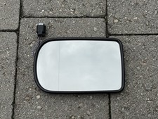 Riginal bmw e39 gebraucht kaufen  Schwarzenfeld
