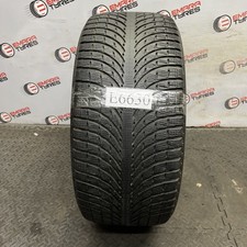 275 r20 106v for sale  SHEFFIELD