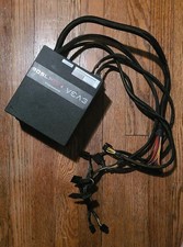 Evga nex750b desktop for sale  Dayton