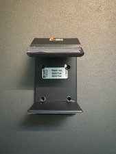 Brodit proclip 855754 gebraucht kaufen  Bockhorn