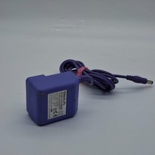 Genuine gtech charger for sale  ABERGELE
