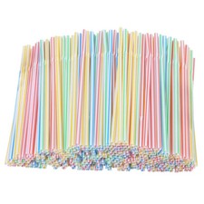 100 2000x straws for sale  UK