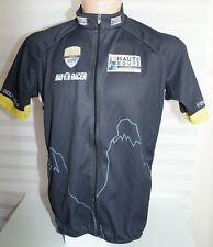 Bioracer bio racer for sale  BROMLEY