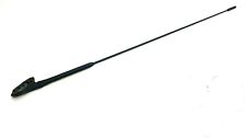 Ford focus antennenfuss gebraucht kaufen  Borgentreich