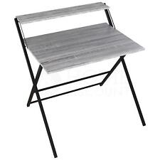 Sale foldable computer for sale  BRADFORD