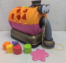 Teletubbies electronic noo for sale  WATFORD