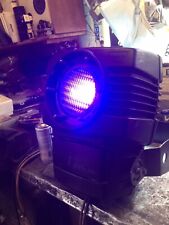 Coemar panorama cyc for sale  COLCHESTER