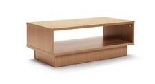 Cubes shelf coffee for sale  SHIPLEY
