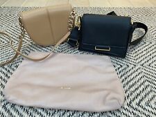 Bundle womens handbags for sale  BISHOP'S STORTFORD