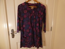 Beautiful ladies country for sale  BEXHILL-ON-SEA