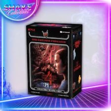 2023 topps stranger d'occasion  Ormesson-sur-Marne