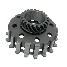 Mf3186 pignone frizione usato Mf3186 pignone frizione usato  Cerignola