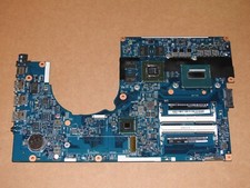 Acer aspire vn7 gebraucht kaufen  Möckmühl