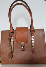 Bessie london tote for sale  CHORLEY