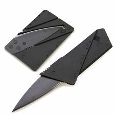 Skateboard griptape tool for sale  Mount Clemens