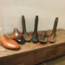 Forme antiche per usato  Matera
