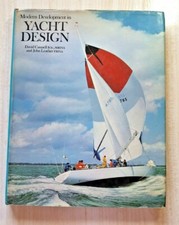 Nautica modern development usato  Cagliari