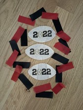 Georgia bulldogs national for sale  Houston