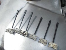 Ddr blinkerhebel wartburg gebraucht kaufen Ddr blinkerhebel wartburg gebraucht kaufen  Deutschland