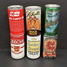 Lot vintage 70s for sale  Gardnerville