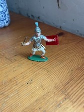Figurine legionnaire bouclier d'occasion  Tours-